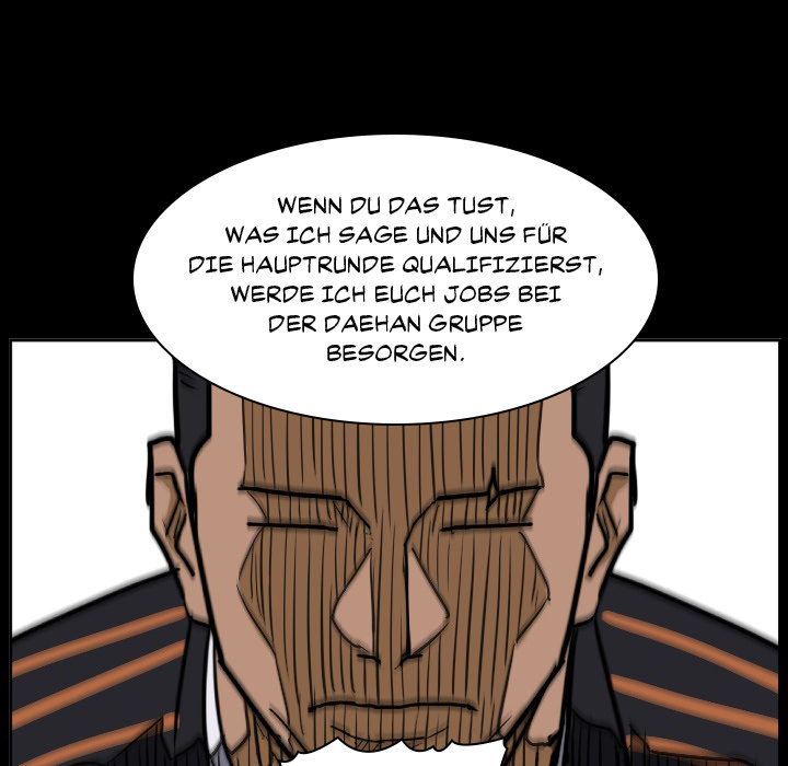 Tweener - episode 67 - 58