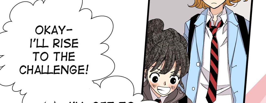 Dokebi Café - episode 31 - 12