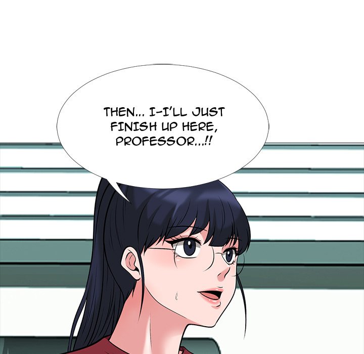 Extra Credit - episode 21 - 58