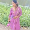 yumi_gurung
