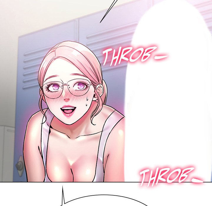 Ice Love - episode 3 - 146