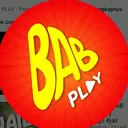 @babplayanimasi