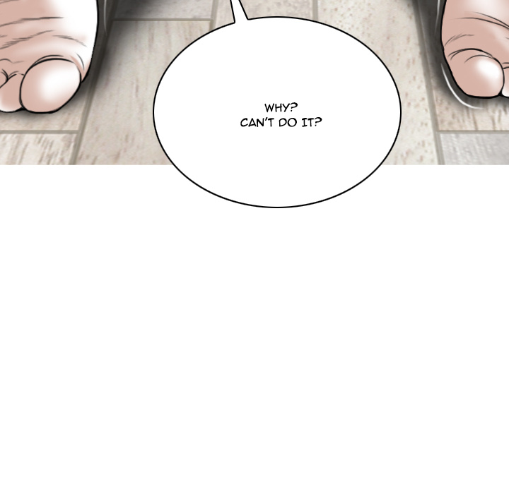 Only You - episode 2 - 203