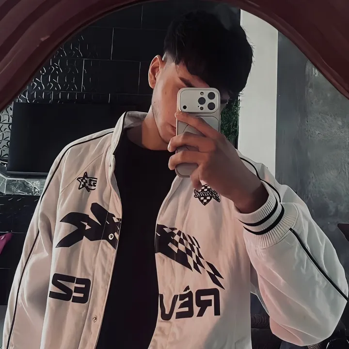 @thony.666