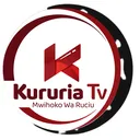 @kururiatv