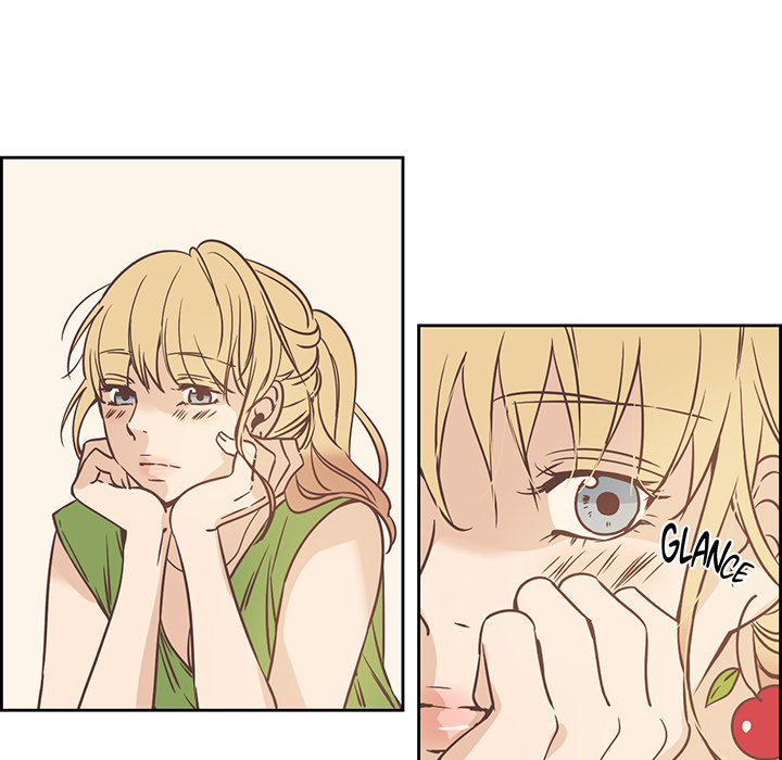 An Innocent Sin - episode 92 - 15