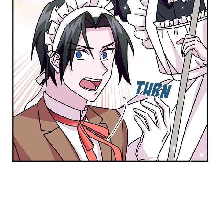 My BL Tales - episode 8 - 97