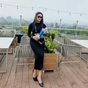 @shreeyabhujel00