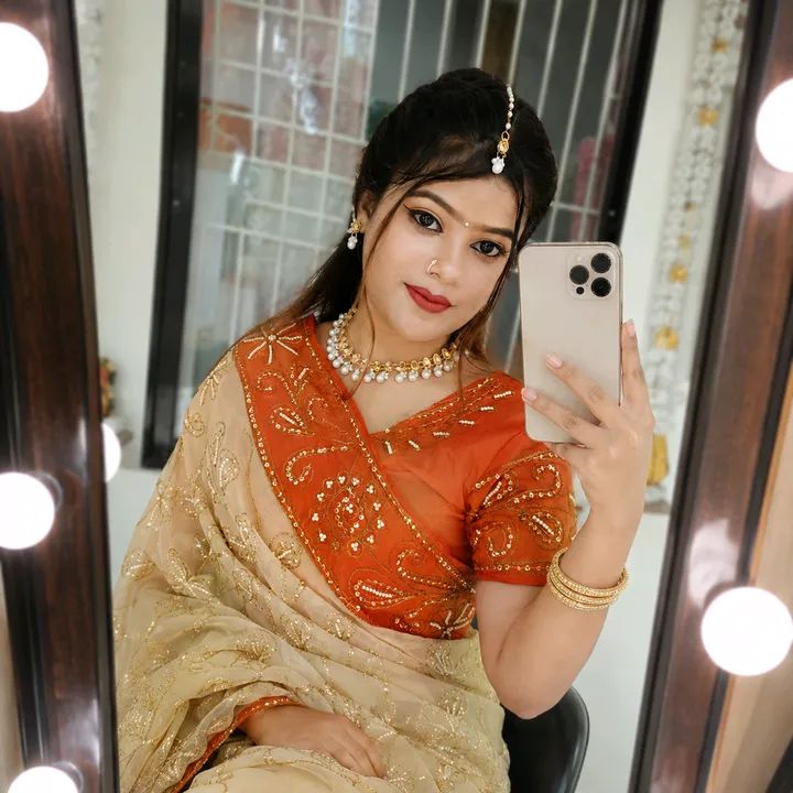 @mitu_basak