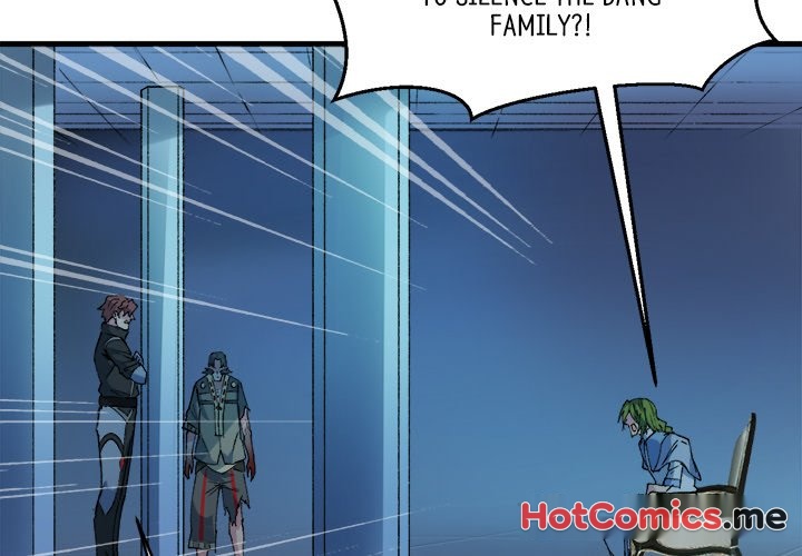 When Aliens Invaded Earth - episode 78 - 2