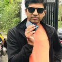 @surendra_acharya