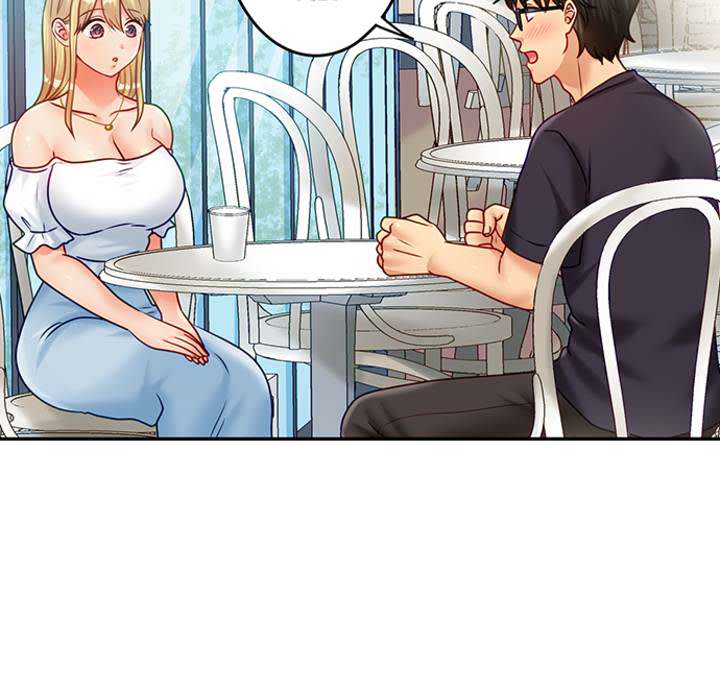 The Last Virgin in a Lustful World - episode 27 - 34