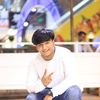 roshanshrestha8409