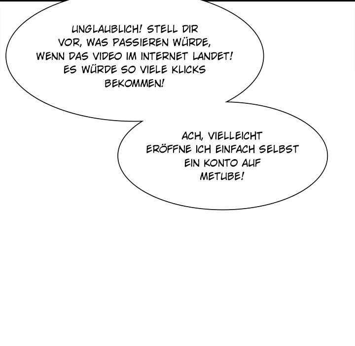 Alles außer Arbeit - episode 1 - 20