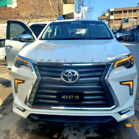 drive_with_nawab_motors