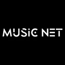 @musicnet_official
