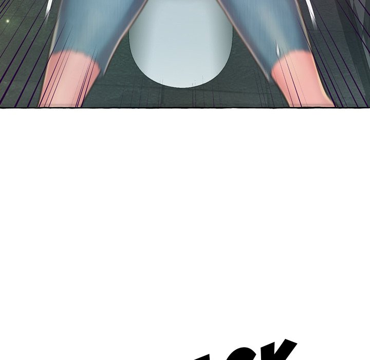Can't Get to You - episode 2 - 19