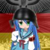 deutschland.420