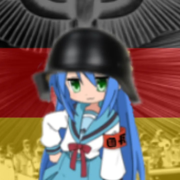 deutschland.420