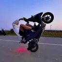 @polini_35