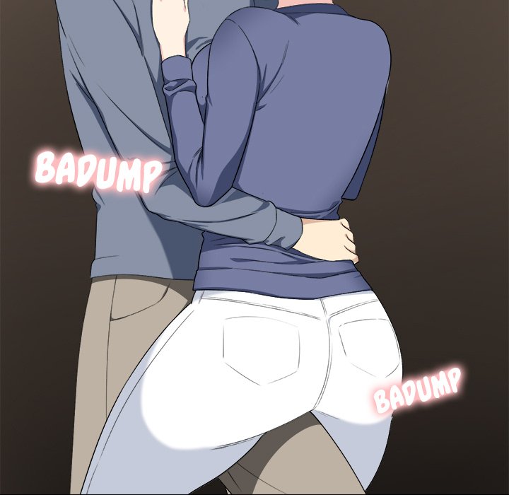 Excuse me, This is my Room - episode 9 - 83