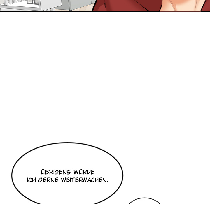 Die Frauen-WG - episode 21 - 30