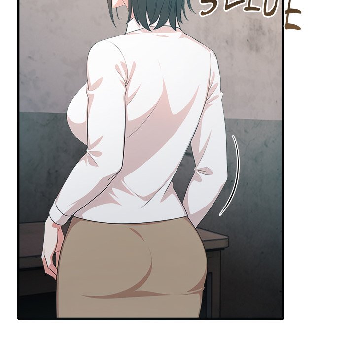 Under Her Desk - episode 6 - 72