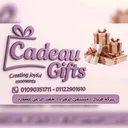 @user.cadeau_2233