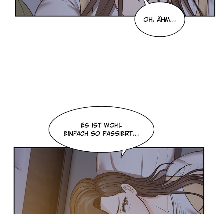 Amnesie - episode 4 - 67