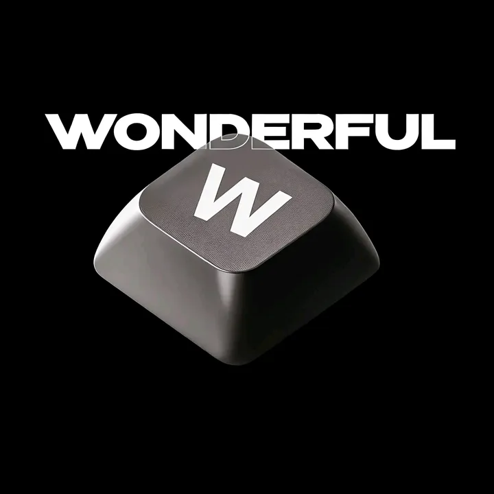 wonderfu1tech