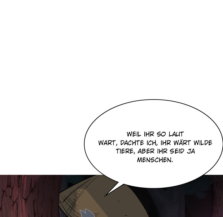 Die Prinzessin und ihre Leibwächter - episode 19 - 6