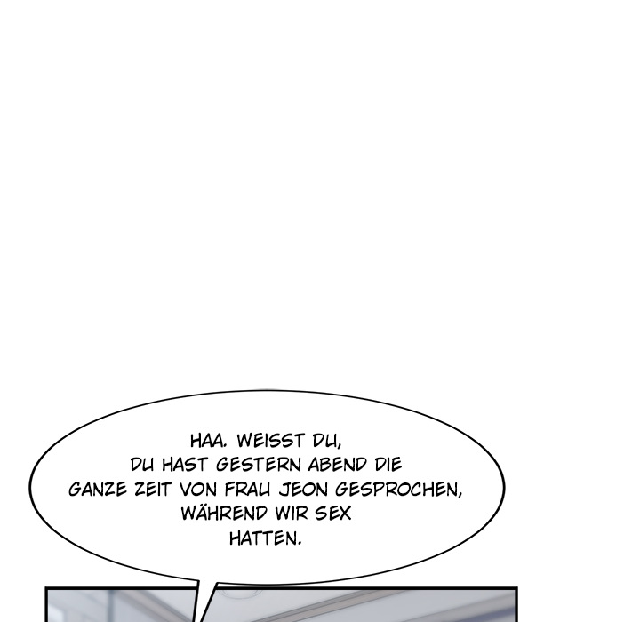 Unter weiblicher Hand - episode 13 - 43