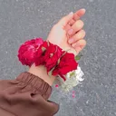 @pubg.lover11161