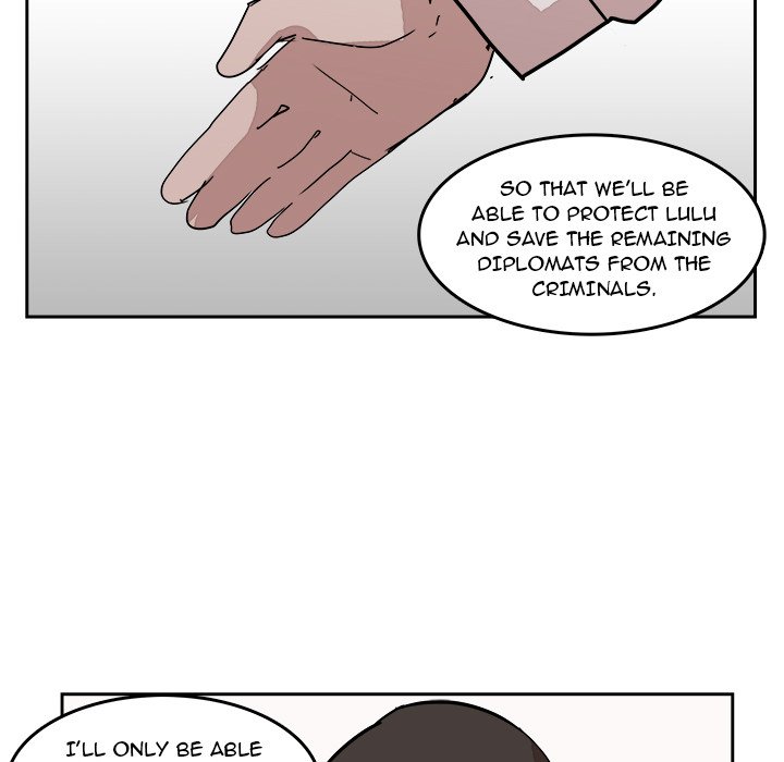 Justitia - episode 21 - 54