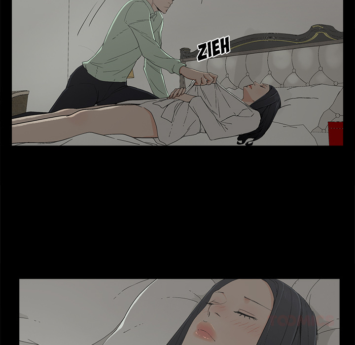 Happy - episode 5 - 14
