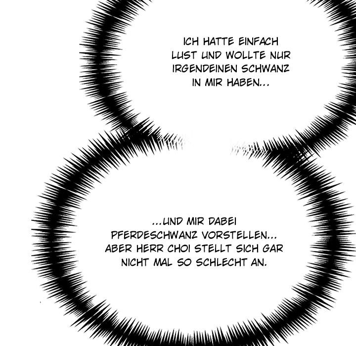 Unter ihrem Schreibtisch - episode 13 - 159
