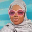 @nadochou07