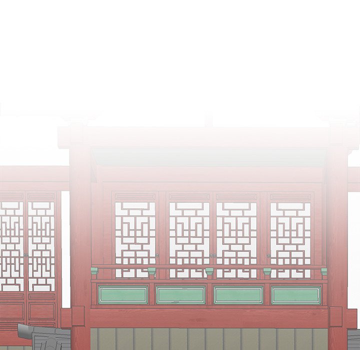 Strong Spirits - episode 31 - 69