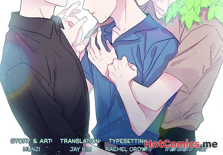 Wistful Summer - episode 62 - 1