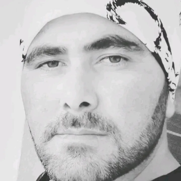 @ramoo563
