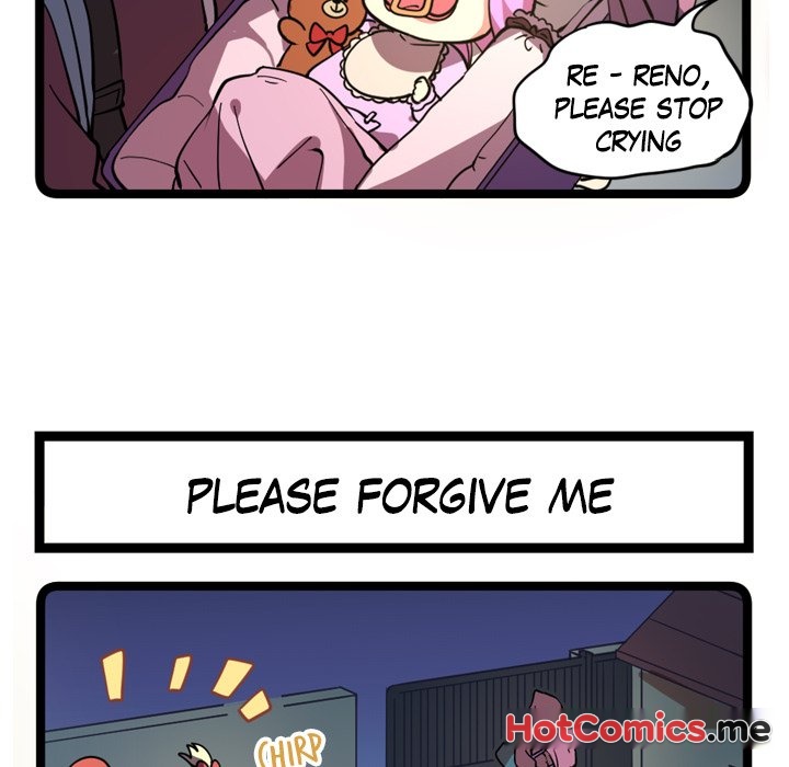 Reon and Friends - episode 45 - 14