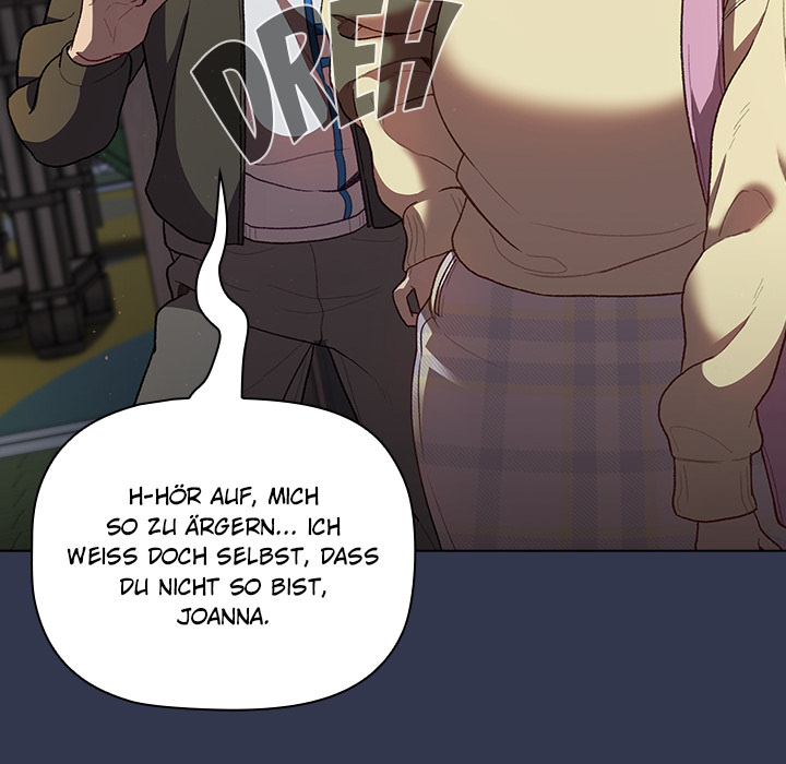 Und was jetzt? - episode 13 - 39