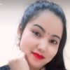 anjuchaudhary24567