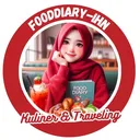 @fooddiary_ihn