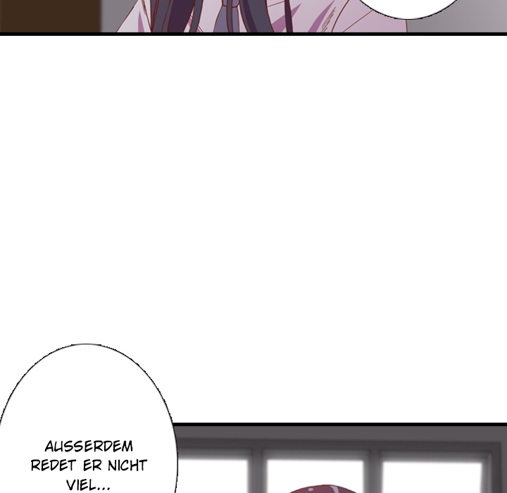 Red Velvet - episode 28 - 34