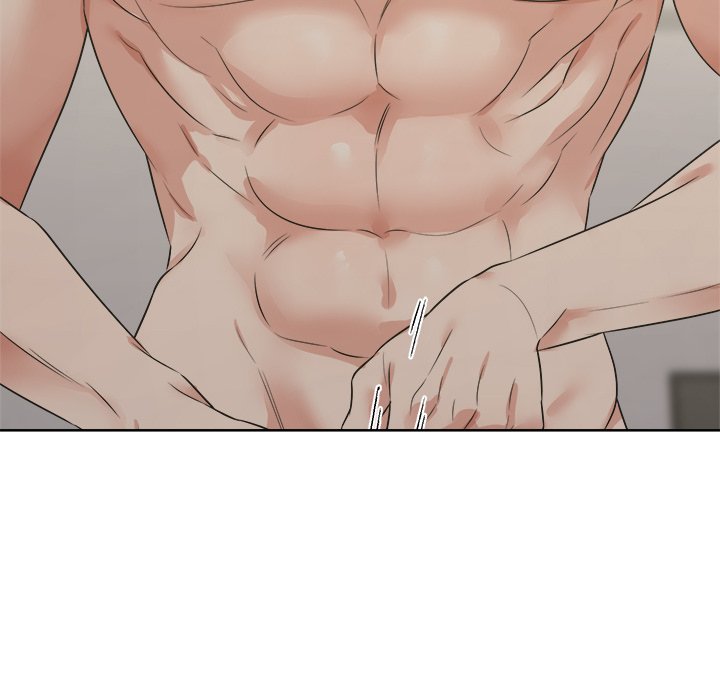 Secrets Between the Sheets [non-adult] - episode 27 - 99