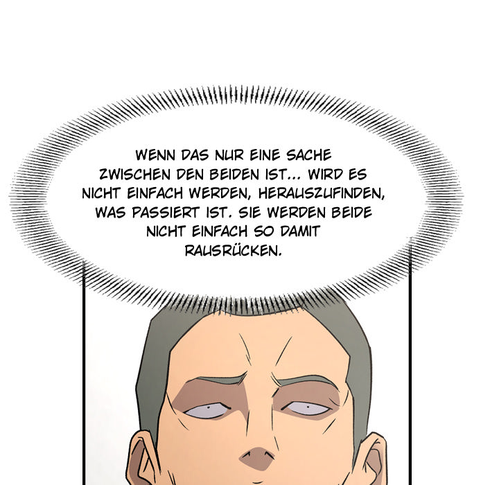 Der Manager - episode 91 - 69