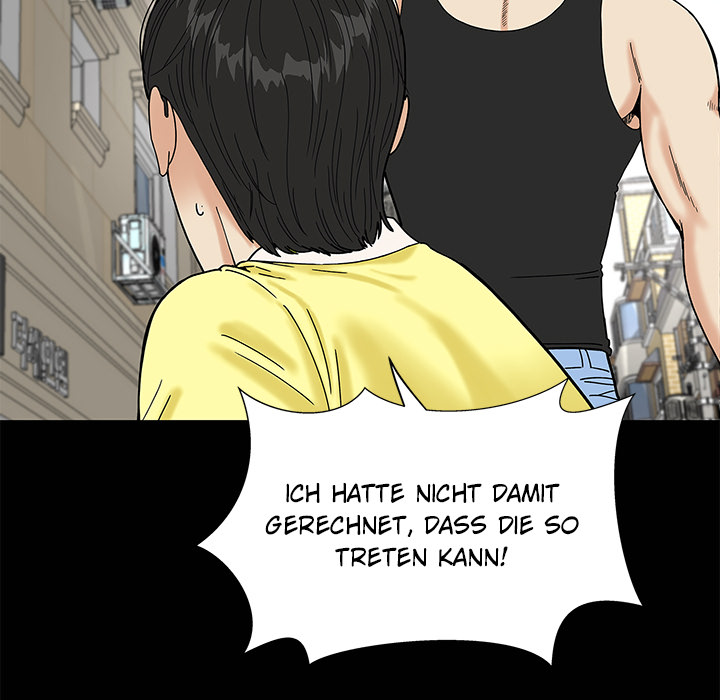 Der Andere in Mir - episode 20 - 78