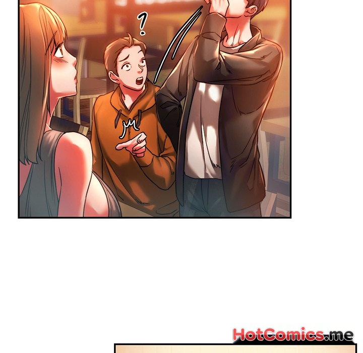 Rowdy Reunion - episode 3 - 107