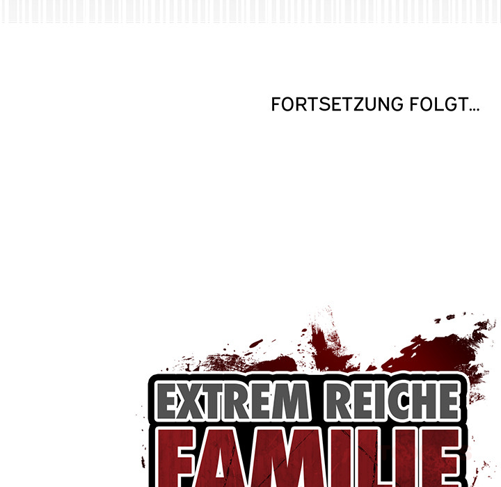Extrem reiche Familie - episode 4 - 183